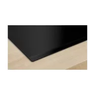 Bosch_PIX631HC1E_beepitheto_indukcios_fozolap-i934781