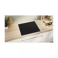 Bosch_PIX631HC1E_beepitheto_indukcios_fozolap-i934781