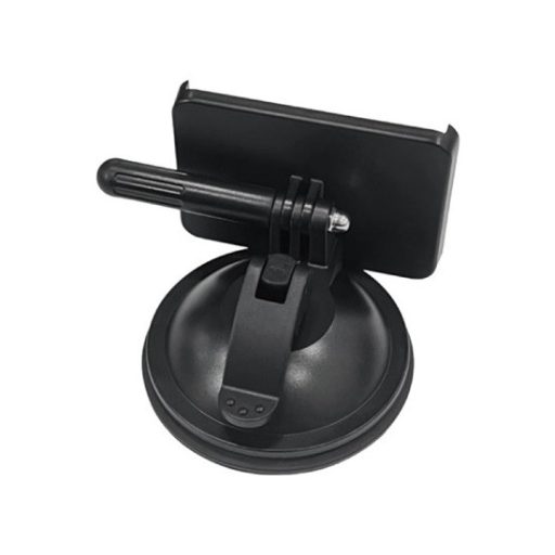 70mai_tapadokorongos_menetrogzito_kamera_tarto_A500S_modellhez-i934785