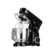 MPM_MRK-19_konyhai_robotgep-i934813