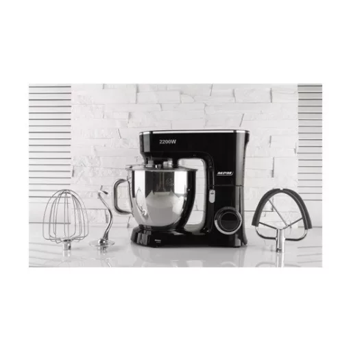 MPM_MRK-19_konyhai_robotgep-i934809