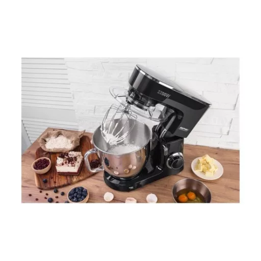 MPM_MRK-19_konyhai_robotgep-i934805