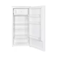 MPM_MPM-200-CJ-29E_egyajtos_hutoszekreny-i934947