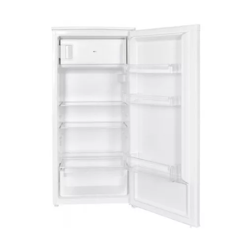 MPM MPM-200-CJ-29/E egyajtós hűtőszekrény