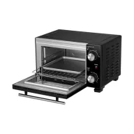 MPM_MPE-13_minisuto-i935031
