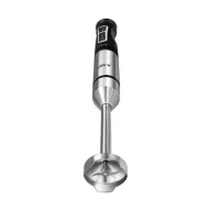 MPM_MBL-33_kezi_mixer-i935099