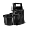 MPM_MMR-22ZC_talas_mixer-i935143