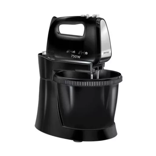MPM MMR-22Z/C tálas mixer