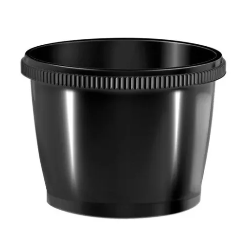 MPM_MMR-22ZC_talas_mixer-i935139