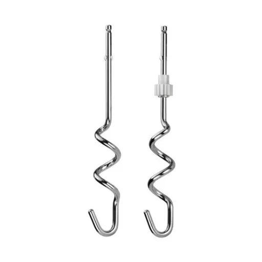 MPM_MMR-22ZC_talas_mixer-i935135