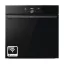Gorenje_BPSA6747DGWI_beepitheto_suto_77_liter_fekete-i935215