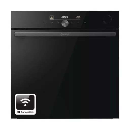 Gorenje_BSA6747DGWI_beepitheto_suto_77_liter_fekete-i935291