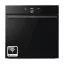Gorenje_BSA6747DGWI_beepitheto_suto_77_liter_fekete-i935291