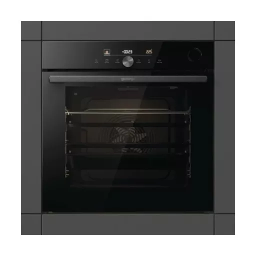 Gorenje_BSA6747DGWI_beepitheto_suto_77_liter_fekete-i935295
