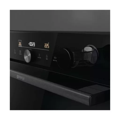 Gorenje_BSA6747DGWI_beepitheto_suto_77_liter_fekete-i935299