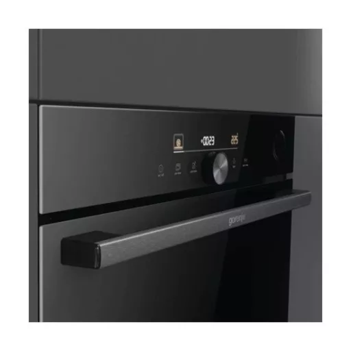 Gorenje_BSA6747DGWI_beepitheto_suto_77_liter_fekete-i935303