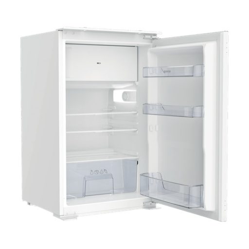 Gorenje_RBI409EP1_beepitheto_egyajtos_hutoszekreny_118_liter-i944114