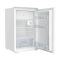 Gorenje_RBI409EP1_beepitheto_egyajtos_hutoszekreny_118_liter-i944114