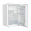Gorenje_RBI409EP1_beepitheto_egyajtos_hutoszekreny_118_liter-i944114