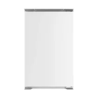 Gorenje_RBI409EP1_beepitheto_egyajtos_hutoszekreny_118_liter-i944114