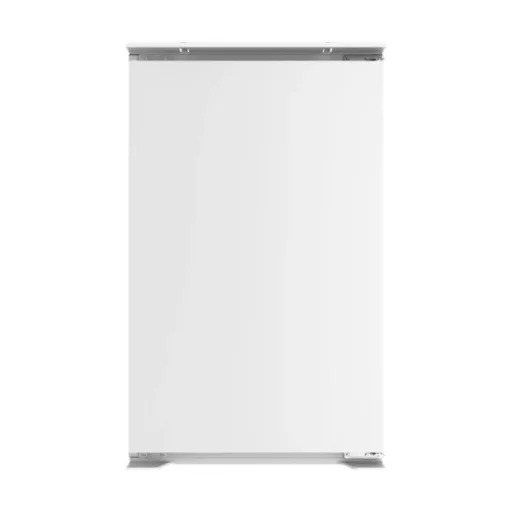 Gorenje RBI409EP1 beépíthető egyajtós hűtőszekrény, 118 liter