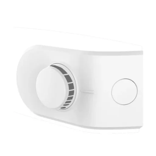 Gorenje_RBI409EP1_beepitheto_egyajtos_hutoszekreny_118_liter-i944122