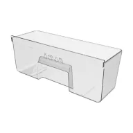 Gorenje_RBI409EP1_beepitheto_egyajtos_hutoszekreny_118_liter-i944114