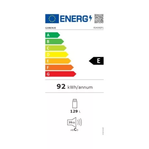 Gorenje_RBI409EP1_beepitheto_egyajtos_hutoszekreny_118_liter-i944134