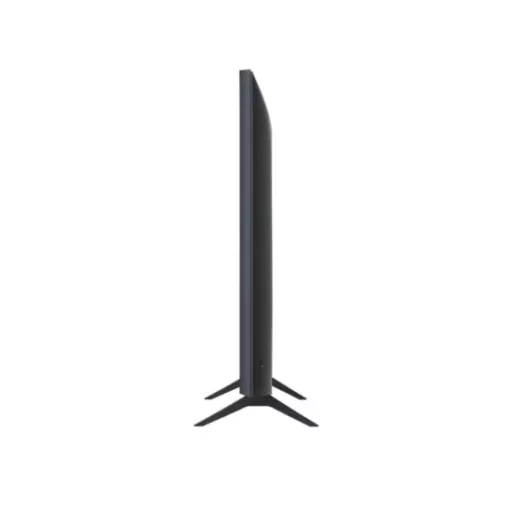 LG 43UT80003LA 43" 4K UHD Smart TV (értékcsökkentett)