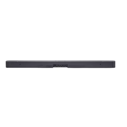 JBL BAR21DBM2BLKEP BAR 2.1 Deep Bass (MK2) Soundbar (értékcsökkentett)