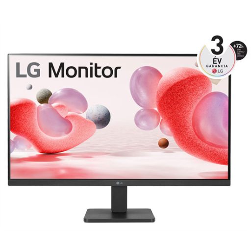 LG_27MR400-BAEUQ_27-os_Full_HD_IPS_monitor_100_Hz-es_kepfrissitesi_sebesseggel-i935666