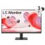 LG_27MR400-BAEUQ_27-os_Full_HD_IPS_monitor_100_Hz-es_kepfrissitesi_sebesseggel-i935666