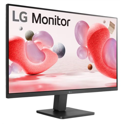 LG_27MR400-BAEUQ_27-os_Full_HD_IPS_monitor_100_Hz-es_kepfrissitesi_sebesseggel-i935670