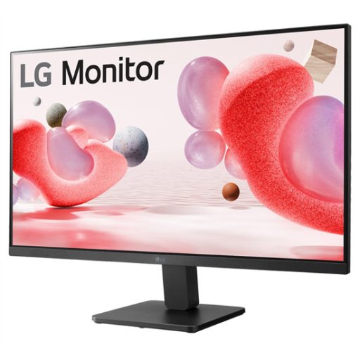 LG_27MR400-BAEUQ_27-os_Full_HD_IPS_monitor_100_Hz-es_kepfrissitesi_sebesseggel-i935674