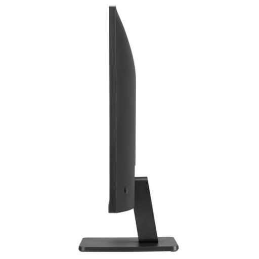 LG_27MR400-BAEUQ_27-os_Full_HD_IPS_monitor_100_Hz-es_kepfrissitesi_sebesseggel-i935678