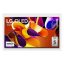 LG_OLED65G42LW_OLED_evo_G4_4K_UHD_Smart_TV_2024-i936070