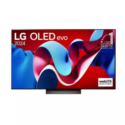 LG_OLED55C41LA_OLED_evo_C4_4K_UHD_Smart_TV_2024-i936186