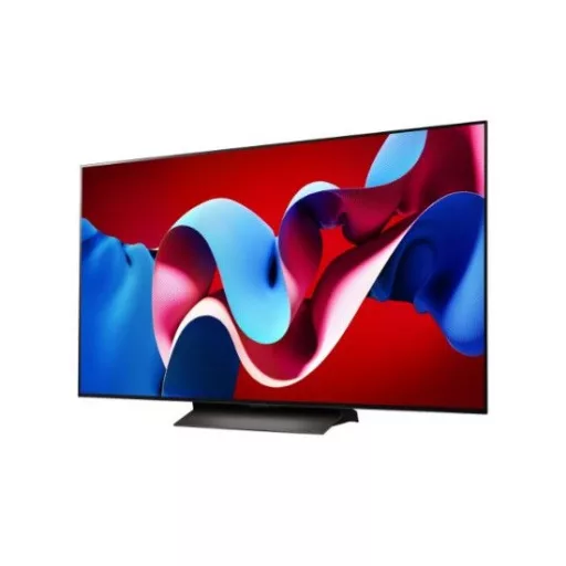 LG_OLED55C41LA_OLED_evo_C4_4K_UHD_Smart_TV_2024-i936190