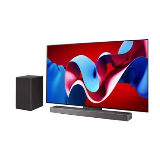 LG_OLED55C41LA_OLED_evo_C4_4K_UHD_Smart_TV_2024-i936202