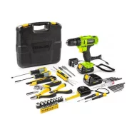 Fieldmann_FDV_10205-51AR_szerszamkeszlet-i936426