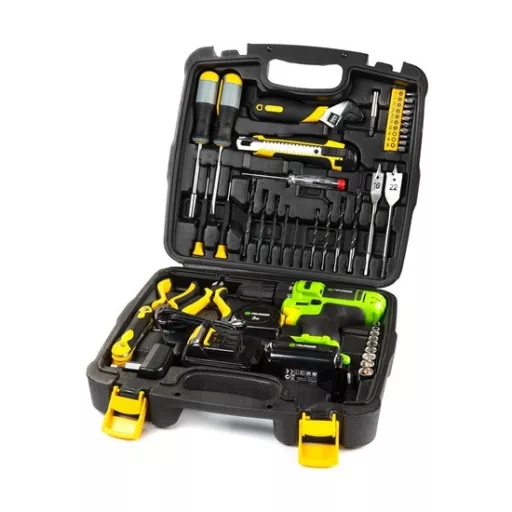 Fieldmann_FDV_10205-51AR_szerszamkeszlet-i936418