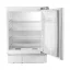 Whirlpool_WBUL021_beepitheto_egyajtos_hutoszekreny-i936528