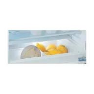 Whirlpool_WBUL021_beepitheto_egyajtos_hutoszekreny-i936528