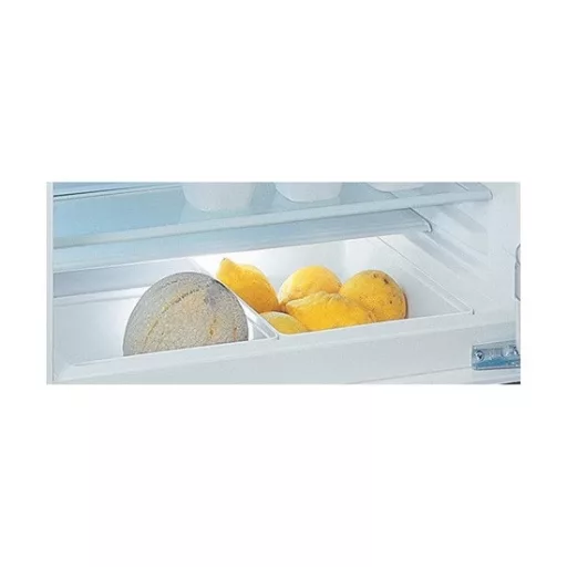Whirlpool_WBUL021_beepitheto_egyajtos_hutoszekreny-i936524