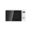 Midea_MAM720C2AT_mikrohullamu_suto_20_liter_feher-i936584