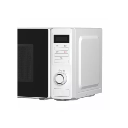Midea_MAM720C2AT_mikrohullamu_suto_20_liter_feher-i936588