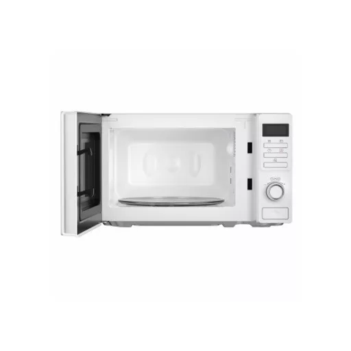 Midea_MAM720C2AT_mikrohullamu_suto_20_liter_feher-i936592
