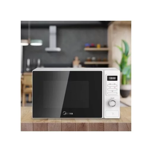 Midea_MAM720C2AT_mikrohullamu_suto_20_liter_feher-i936596