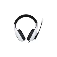 Nacon_PS5HEADSETV1WHITE_sztereo_gaming_headset_feher-i936604