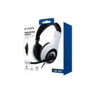 Nacon_PS5HEADSETV1WHITE_sztereo_gaming_headset_feher-i936604